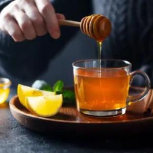 morning drinks for weight loss | https://hisearchnews.blogspot.com/