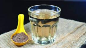 lemon water with chia seeds| https://hisearchnews.blogspot.com/