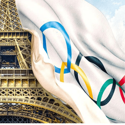 Paris Olympics 2024| https://hisearchnews.com/