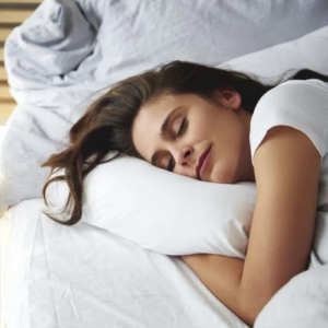 Sleep direction for health|https://hisearchnews.blogspot.com/