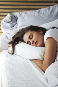 Sleep direction for health|https://hisearchnews.blogspot.com/