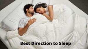 Sleep direction benefits|https://hisearchnews.blogspot.com/