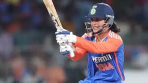 India Women vs South Africa Women T20I | https://hisearchnews.blogspot.com/