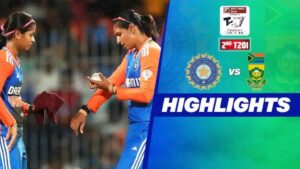 Smriti Mandhana batting highlights | https://hisearchnews.blogspot.com/