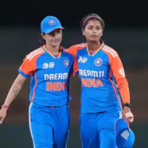 Women's Asia Cup T20 2024| https://hisearchnews.blogspot.com/