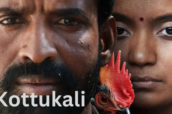 Kotukkali movie review|https://hisearchnews.com/