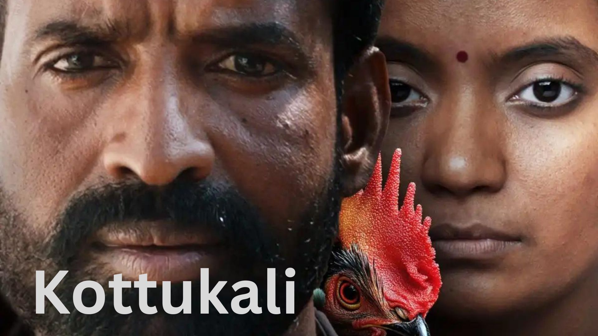 Kotukkali movie review|https://hisearchnews.com/