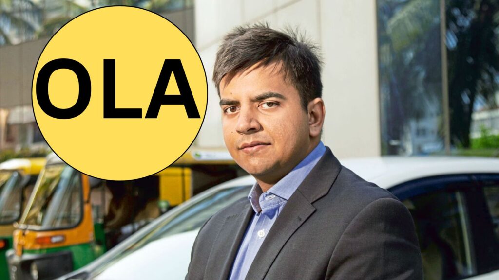 Ola 24x7 service| hisearchnews.com /