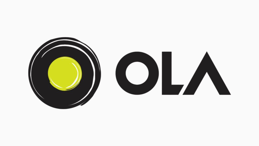 Ola multi-stop feature| hisearchnews.com /