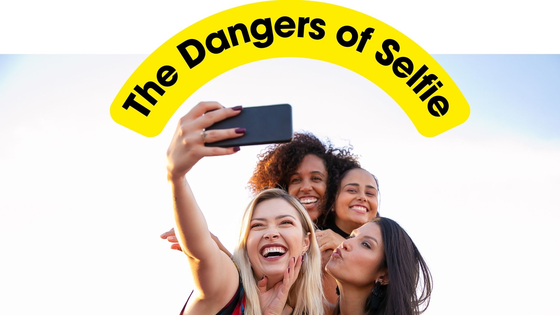 Selfie safety tips|https://hisearchnews.com/