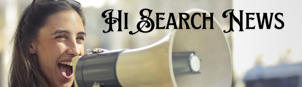 https://hisearchnews.com/