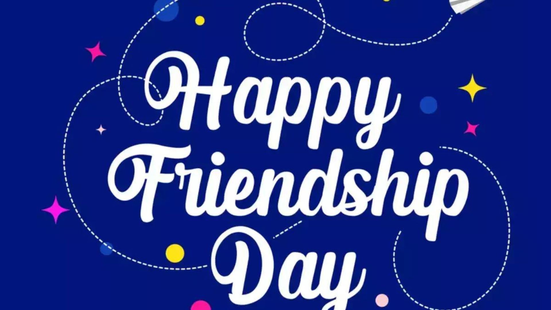 Happy Friendship Day|https://hisearchnews.com/