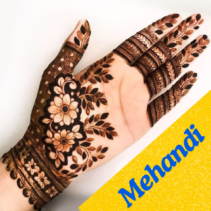 mehandi for hair| https://hisearchnews.com/