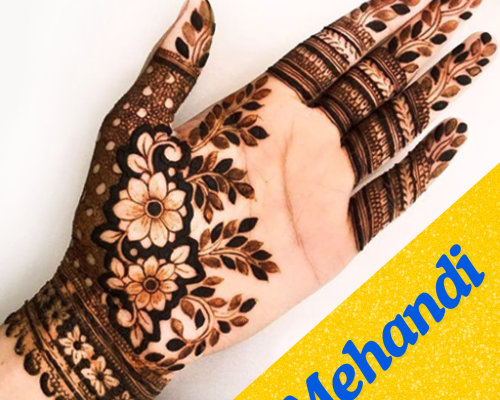 mehandi for hair| https://hisearchnews.com/