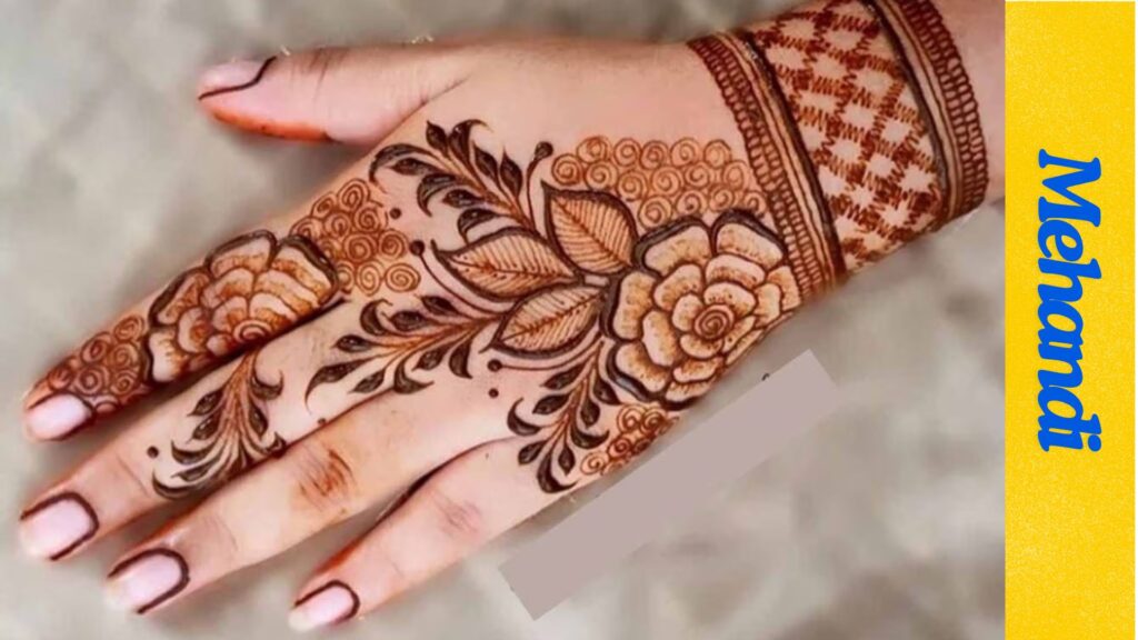 mehandi tattoos| https://hisearchnews.com/