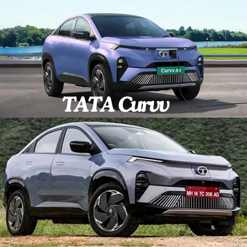 tata curvv| https://hisearchnews.com/